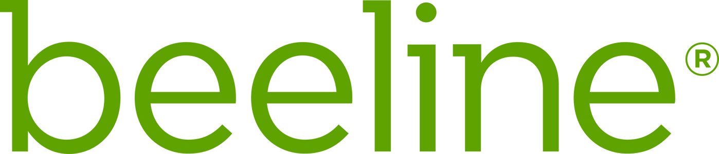 Contact | Beeline
